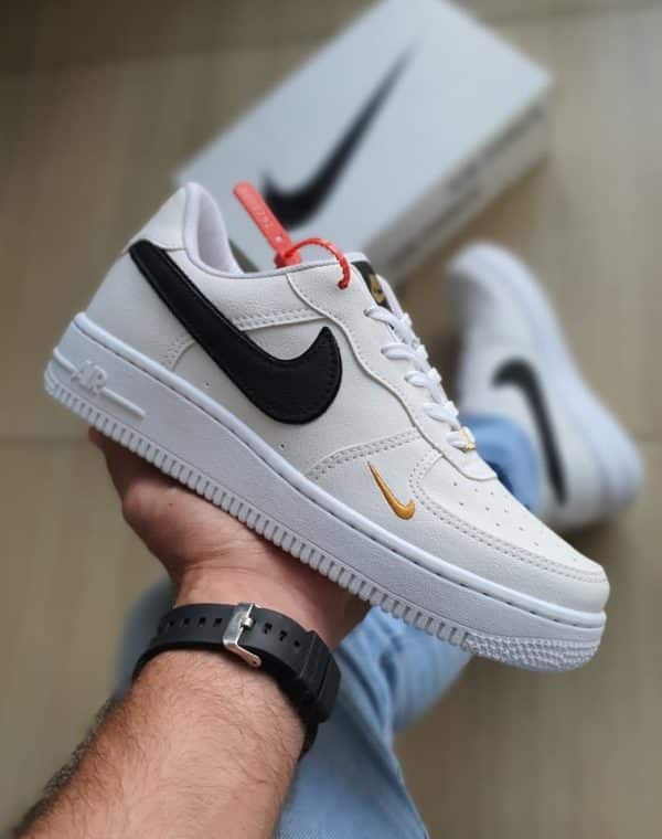 Nike Airforc premium