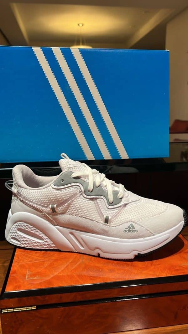 Adidas lxcon Branco