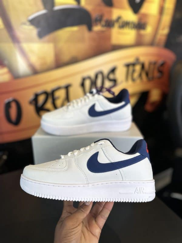 Nike Airforc