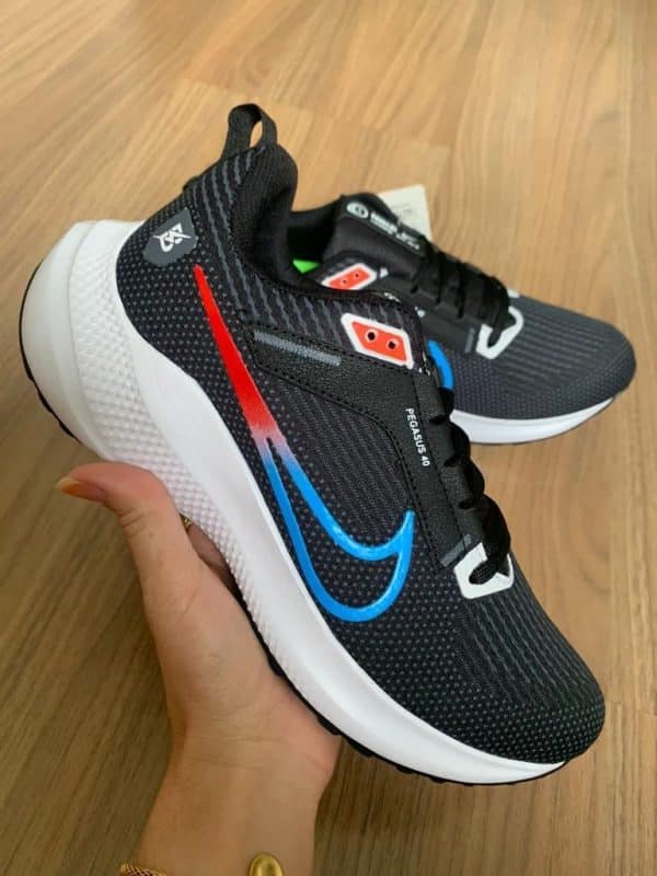 Nike Pegaus