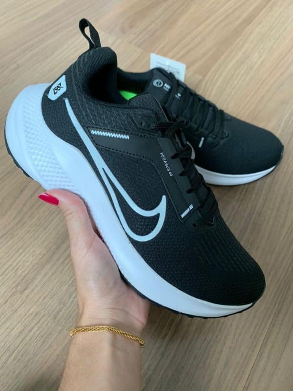 Nike Pegasus