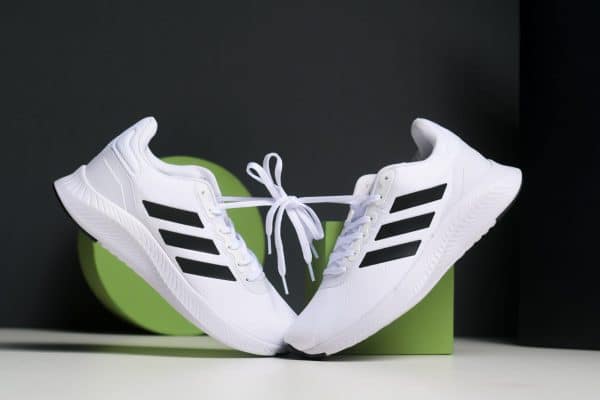 Adidas Branco
