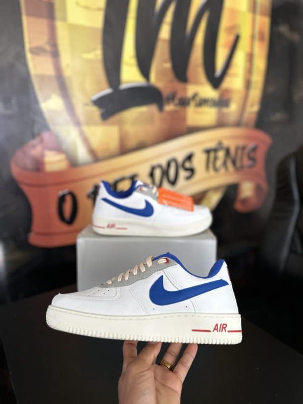 Nike Airforc Off