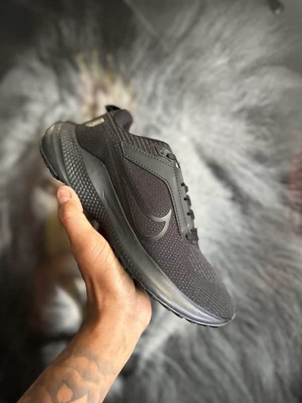 Nike Pegaus 40 preto