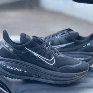Nike zoom