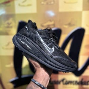Nike zoom