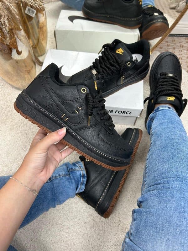Nike Airforc