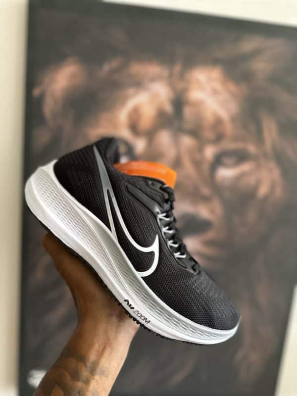 Nike zoom