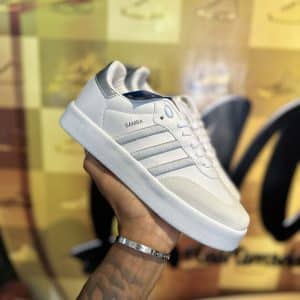 Adidas sambae
