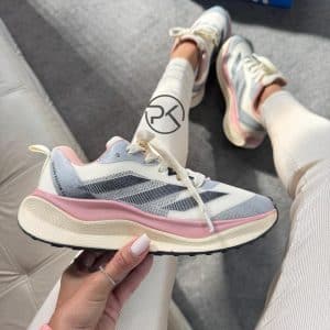 Adidas Adzero