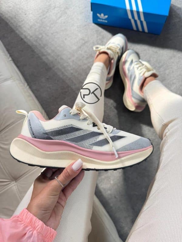 Adidas Adzero