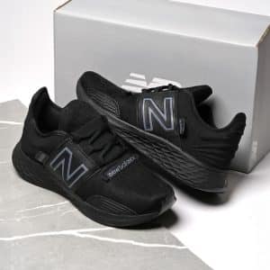New  Balance Roay