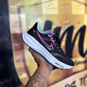 Nike zoom