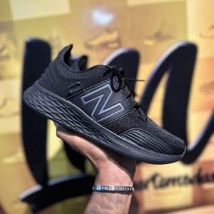 New  Balance Roay