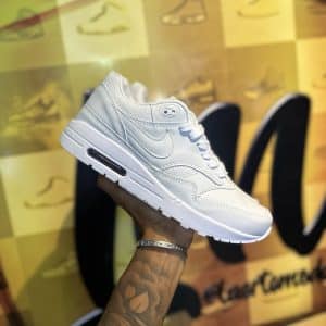 Nike airmax