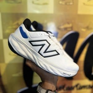 New Balance 1080 Branco