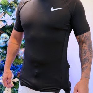 Dryfit pro preta