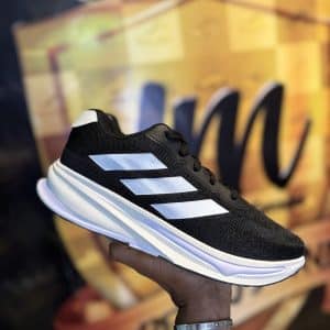 Adidas Supernova
