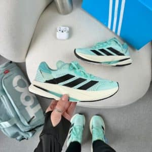 Adidas Duramo