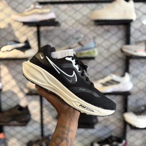 Nike zoom